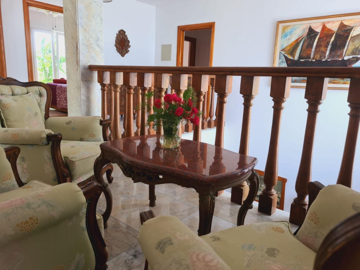 House Villa More Rogoznica  Extérieur photo
